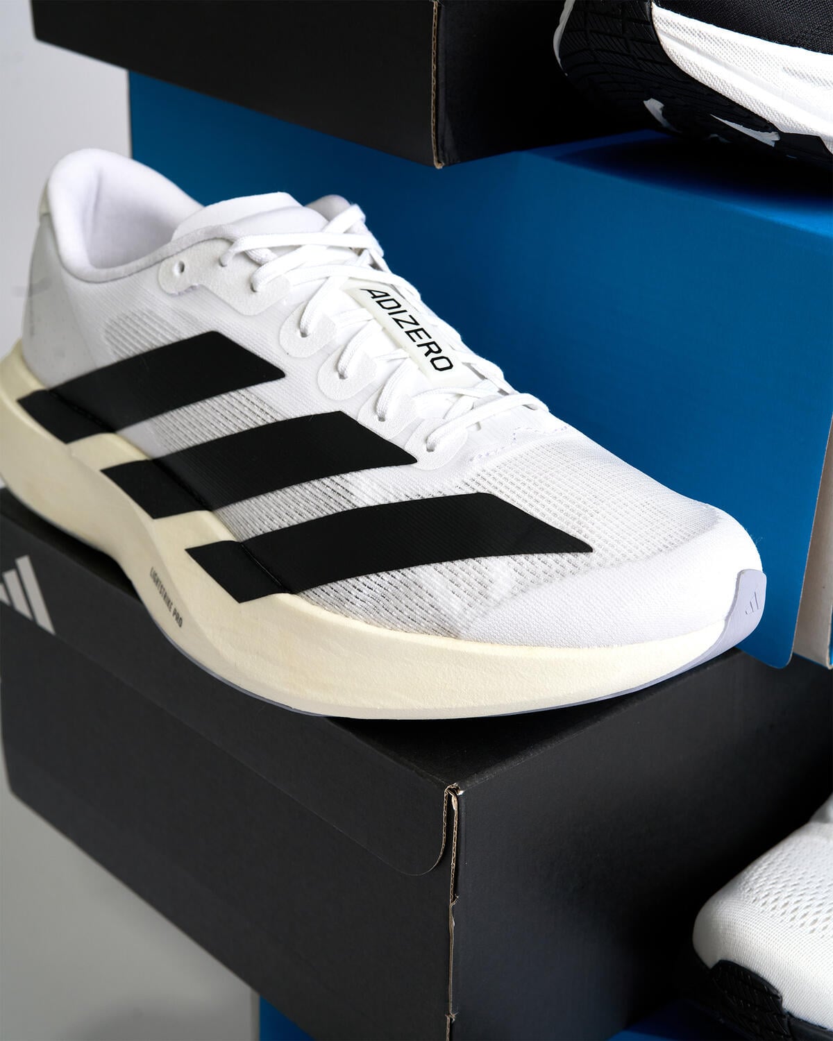adidas Originals adizero Evo SL | JH6206 | AFEW STORE